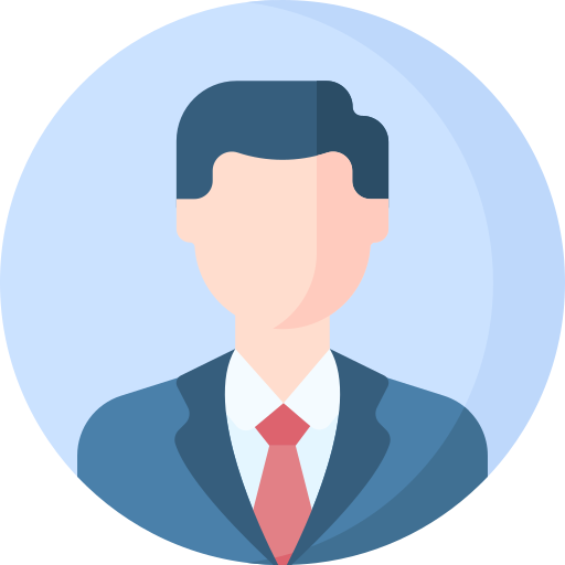 Demo User